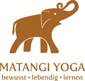 Matangi Yoga